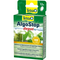 Tratament impotriva algelor Tetra Aqua Algostop 12tablete