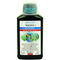 Tratament pentru pesti Easy Life Voogle 250 ml