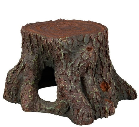 Decor pentru Acvariu Trixie Trunchi 16cm