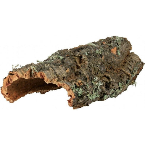 Decor pentru rozatoare si reptile Trixie 55 cm