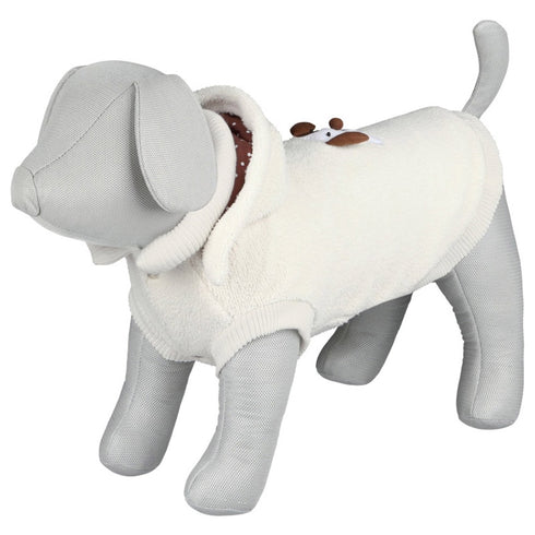 Haina pentru caini Trixie Siena 36 cm