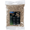 Substrat natural pentru terariu Trixie 10L