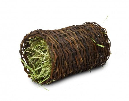 Tunel cu fan pentru rozatoare Jr Farm 200 g