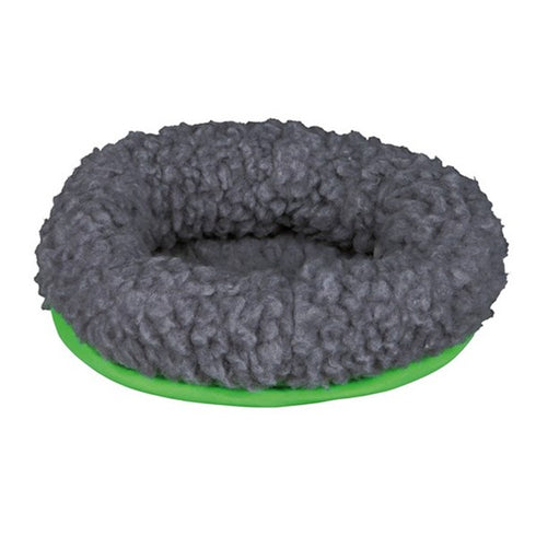 Pernuta pentru Hamsteri Trixie 16x13cm