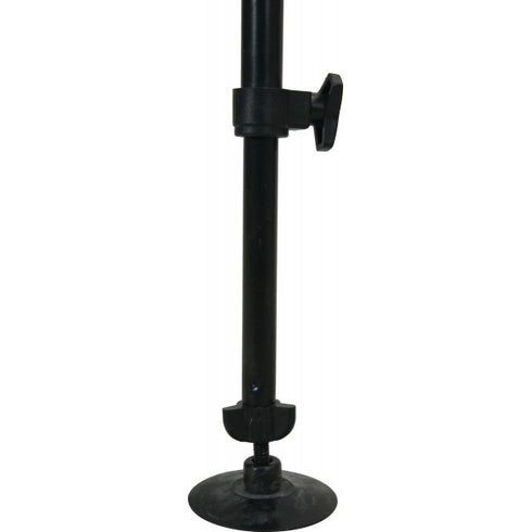 Grilaj universal de securitate auto pentru caini Zolux