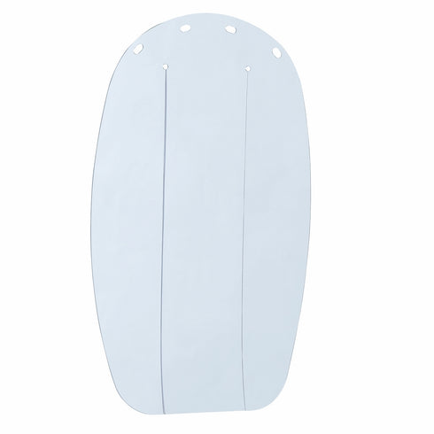 Usa pentru cusca Kenny Ferplast 19 x 0.2 x 31 cm