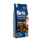Hrana uscata pentru caini Brit Premium by Nature Light 15 Kg