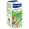 Vitamine pentru rozatoare Vitakraft Vitafit Vitamina C 10ML