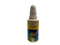 Vitamine pentru pasari Vita Plus Pasari Exotice 30ml