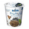 Recompense pentru caini Bosch Fruitees Aronia 200 gr