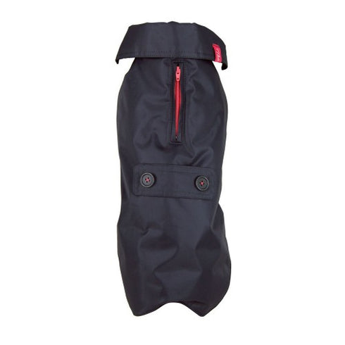 Haina Caine Wouapy Cire S 711502