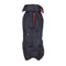 Haina Caine Wouapy Cire S 711502