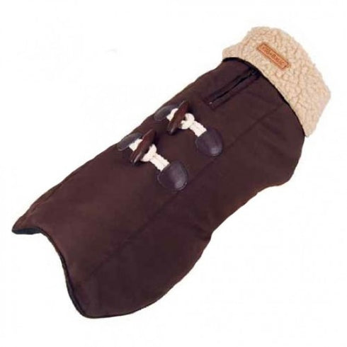 Haina Caine Wouapy Smooth XL 711605