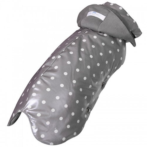 Haina Caini Wouapy Pepita Buline 20 cm