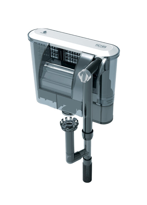 Filtru extern pentru acvariu Jeneca 65 L