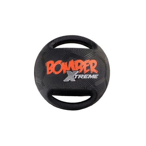 Jucarie pentru caini Hagen Bomber Xtreme Mini