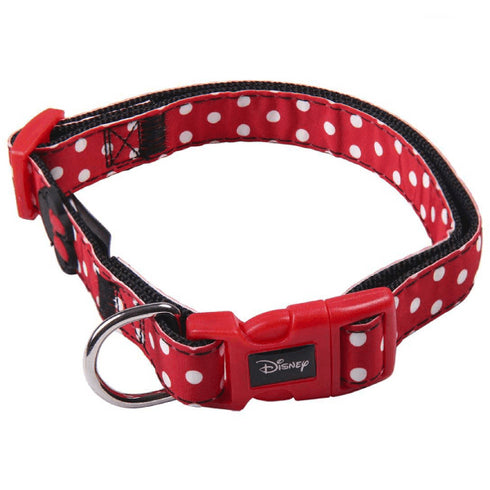 Zgarda pentru caini Minnie XS-S