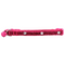 Zgarda pentru pisici Pawise Diamond Rose