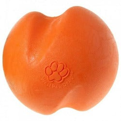 Jucarie pentru caini Zogoflex Jive Large 8.25 cm