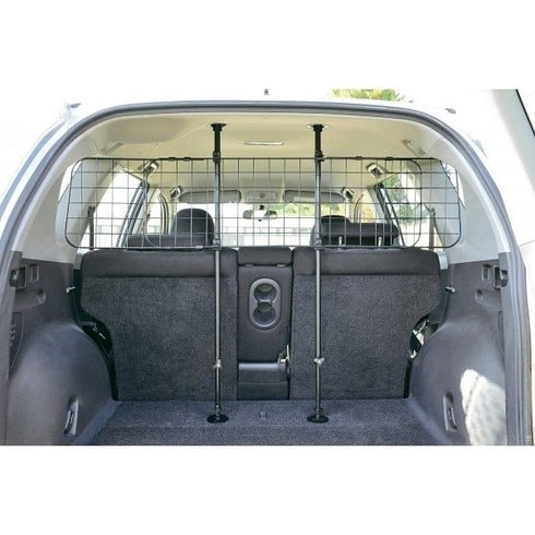 Grilaj de securitate SUV pentru caini Zolux