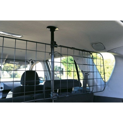 Grilaj de securitate SUV pentru caini Zolux