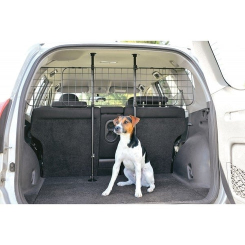 Grilaj de securitate SUV pentru caini Zolux