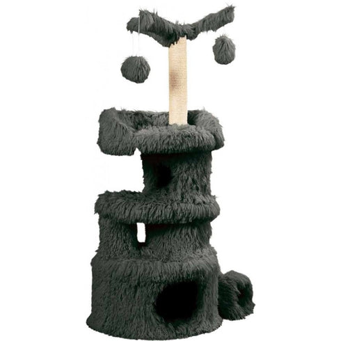 Ansamblu de Joaca pentru Pisici Zolux Yeti Max