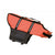 FLAMINGO Vesta de salvare pentru caini M, 35 cm/10-25 kg       