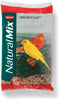 Hrana pentru canari Padovan Natural Mix 1 kg