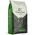 Hrana uscata pentru caini Canagan Grain Free Adult Pui 2kg - Animax