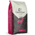 Hrana uscata pentru caini Canagan Grain Free Adult Vanat 2kg - Animax