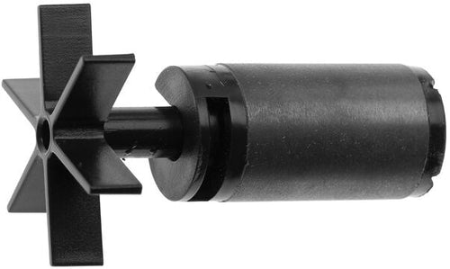 AQUAEL Rezerva rotor, set pentru Ultramax 1000/1500
