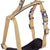 EXPLOR North ham, nailon - Maxi-Pet.ro