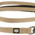 EXPLOR North lesa, nailon, S-M 120cm/15mm, maro