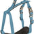 EXPLOR North ham, nailon - Maxi-Pet.ro