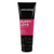 Sampon pentru caini Animology Puppy 250ml - Animax