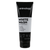 Sampon pentru caini Animology White Wash 250ml - Animax
