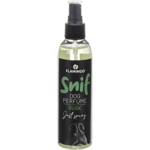 Parfum pentru caini Flamingo Dusk 100ml