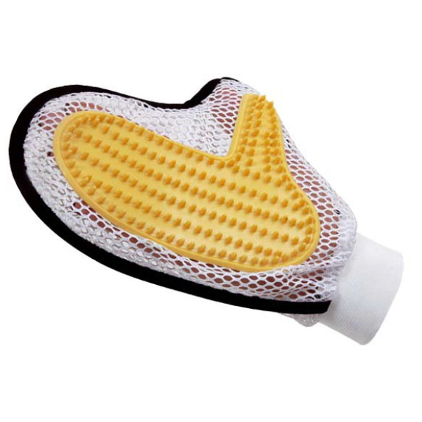 Manusa periere pentru caini si pisici Camon CAM-B189/B