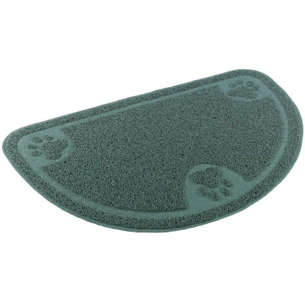 Covoras pentru litiera Ferplast 58x35x.05cm - Animax