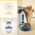 Hranitor automat smart Panasonic WiFi 2.8L - Animax