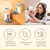 Hranitor automat smart Panasonic WiFi 2.8L - Animax