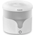 Adapator fantana automata Panasonic 1.9L 5V - Animax