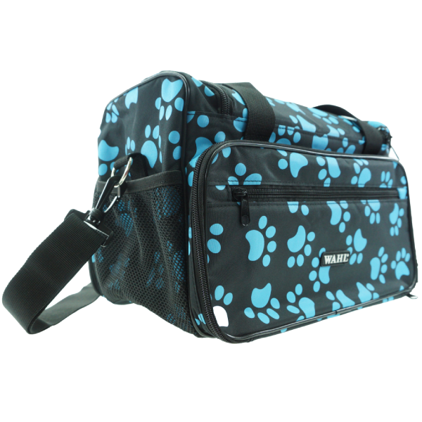 Geanta de transport accesorii Moser Wahl 35X22X22cm