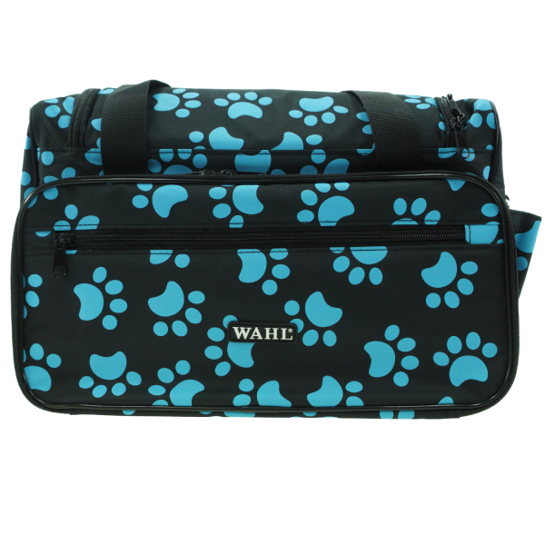 Geanta de transport accesorii Moser Wahl 35X22X22cm