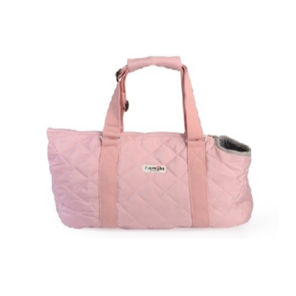Geanta pentru animale de companie Camon 45x22x26cm