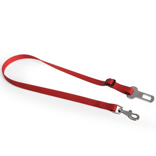 Lesa pentru masina auto Camon CAM-F206 Safety 25x700mm