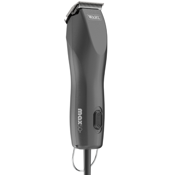Masina de tuns Wahl Max 50+