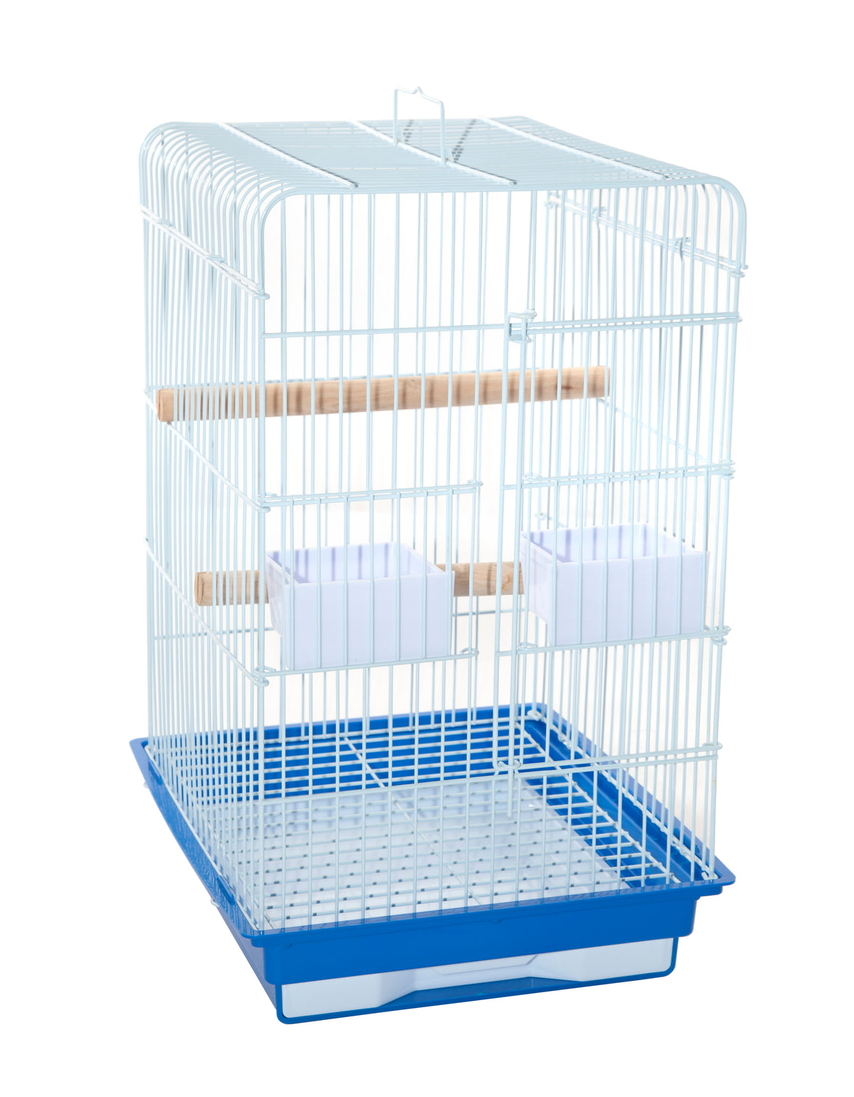 ENJOY Colivie Coco G01A, 36, 8X40, 8X60cm
