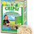 CHIPSI Classic Rumegus pentru rozatoare 15L/1kg